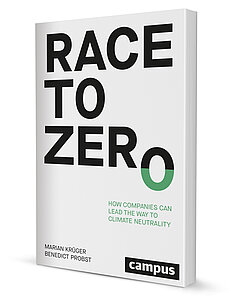 Race to Zero