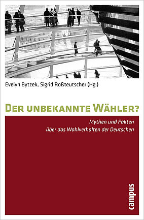 Der unbekannte Wähler?