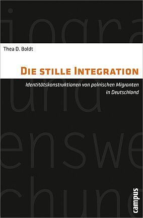 Die stille Integration