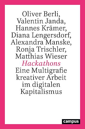 Hackathons