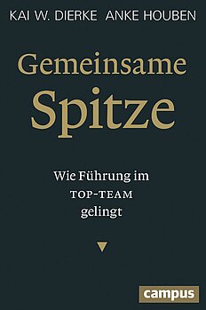 Gemeinsame Spitze