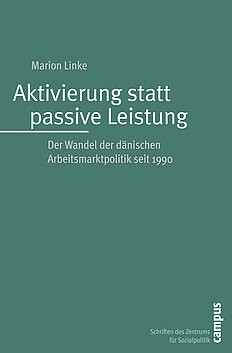 Aktivierung statt passive Leistung