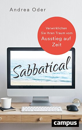 Sabbatical