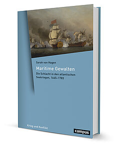 Maritime Gewalten