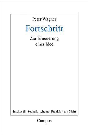 Fortschritt