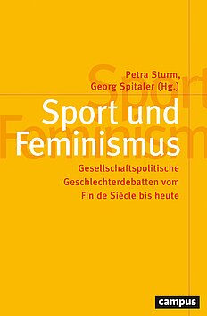 Sport und Feminismus