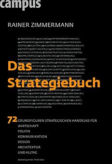 Das Strategiebuch