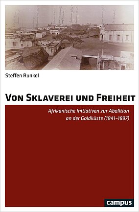 Von Sklaverei und Freiheit