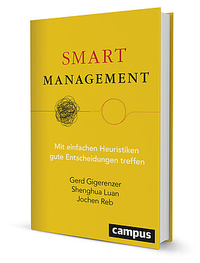 Smart Management