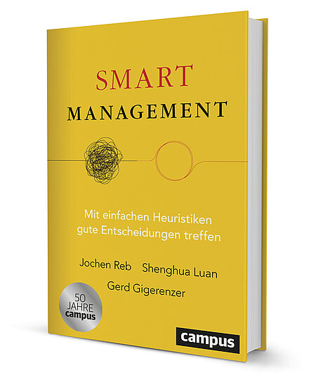 Smart Management