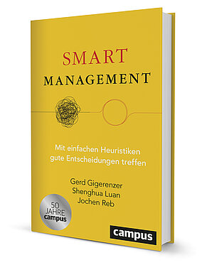 Smart Management