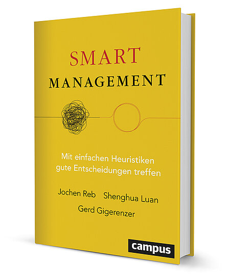 Smart Management