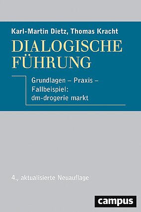 Dialogische Führung