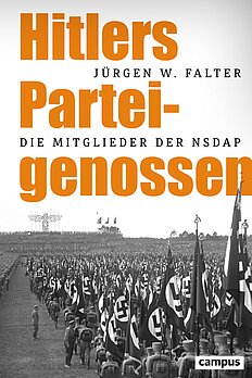 Hitlers Parteigenossen