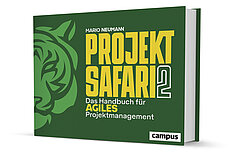 Projekt-Safari 2