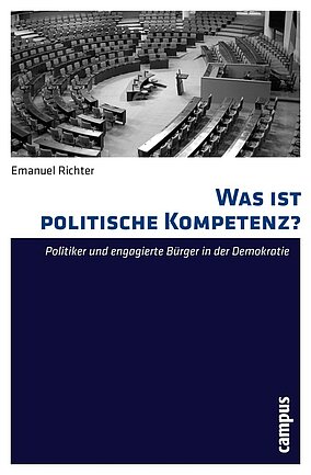 Was ist politische Kompetenz?