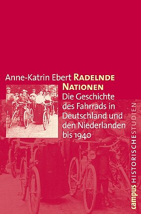 Radelnde Nationen