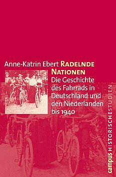 Radelnde Nationen