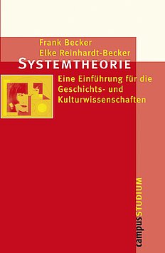 Systemtheorie