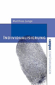 Individualisierung