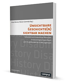 Unsichtbare Geschichte(n) sichtbar machen