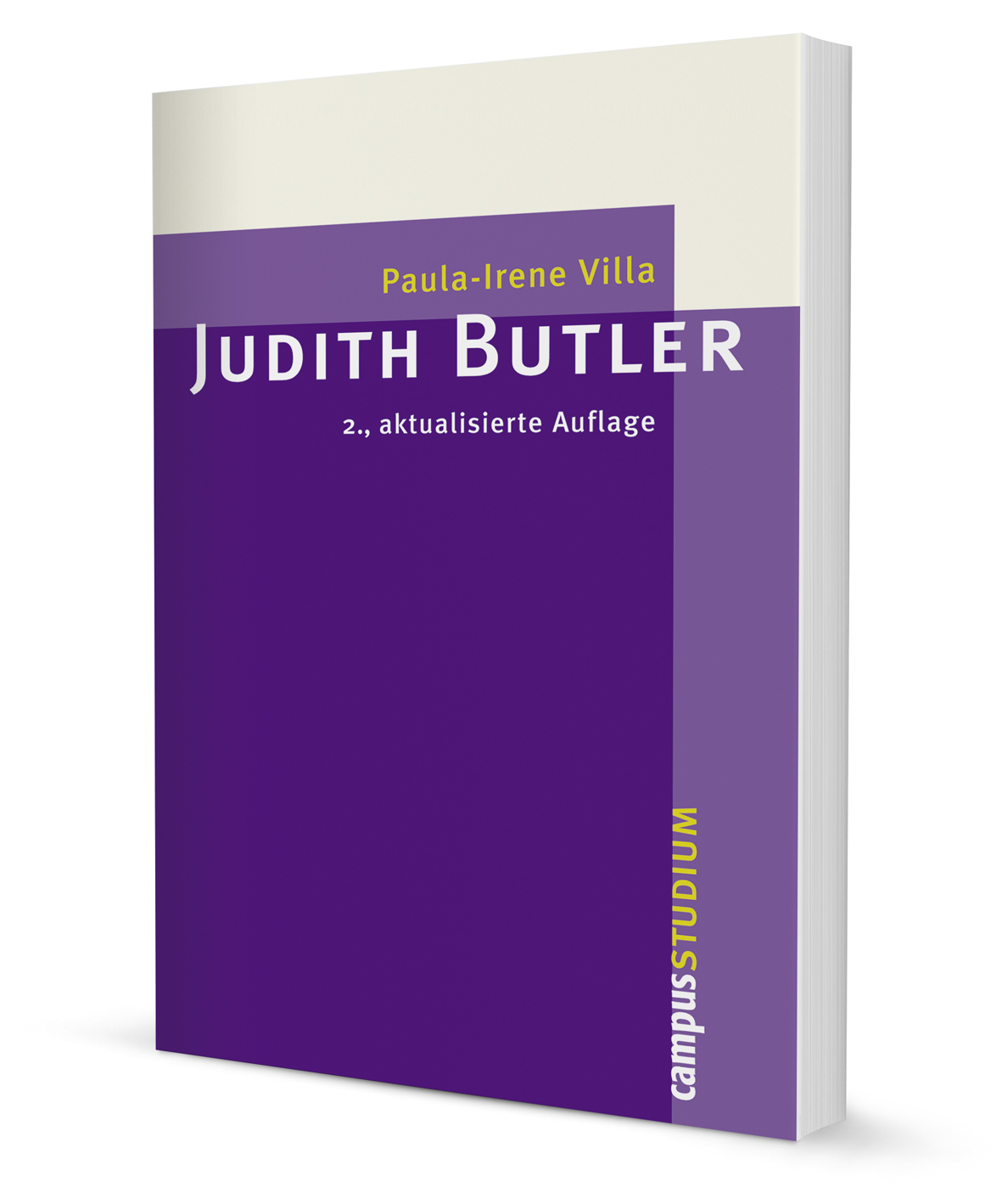 Judith Butler