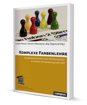 Komplexe Farbenlehre