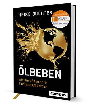 Ölbeben