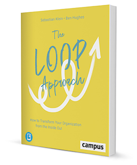The Loop Approach