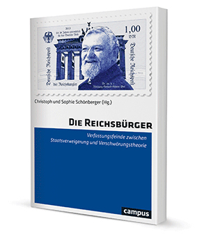 Die Reichsbürger