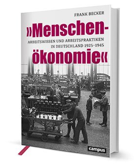 »Menschenökonomie«